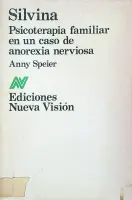 Imagen de portada